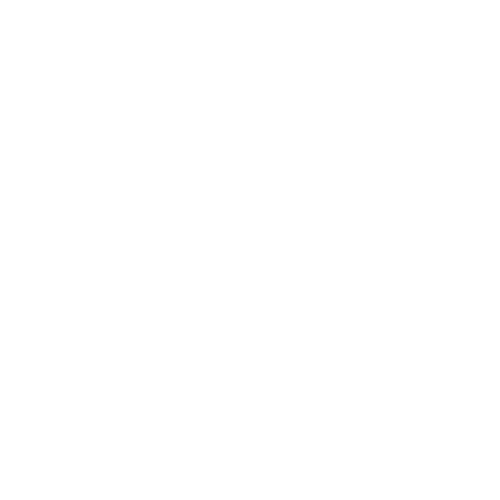 Free Quote